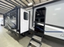 campside