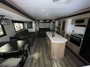 living-area-main-1