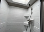 bathroom-2