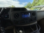 controls-1