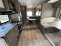 living-area-main-1