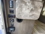 washer-dryer