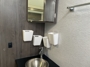 bathroom-2