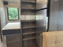 cabinet-2