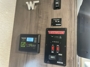 control-center