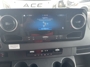 controls-2