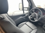 driver-seat