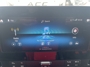 driving-entertainment-center