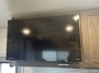 entertainment-center