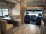 living-area-main-2