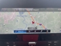 navigation