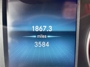 Odometer