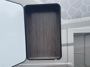 pass-through-storage
