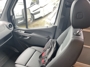 passenger-seat