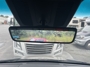 rear-camera-prep