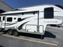 campside
