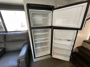 fridge-open