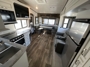 living-area-main-2