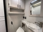 bathroom-1
