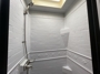 bathroom-2