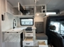 cabinet-1
