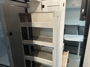 cabinet-2