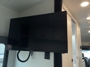 entertainment-center