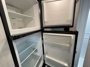 fridge-open