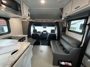 living-area-main-2