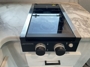 stove-oven