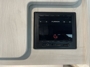washer-dryer