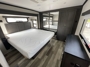 bedroom-1