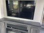 entertainment-center