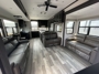 living-area-main-1
