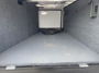 pass-through-storage