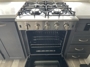 stove-oven-open