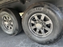 tires