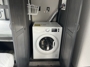 washer-dryer