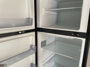 fridge-open