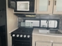 stove-oven-open