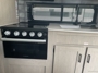 stove-oven
