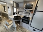 cabinet-1