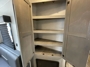 cabinet-2