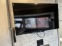 entertainment-center