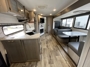 living-area-main-1