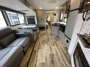 living-area-main-2