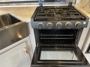 stove-oven-open