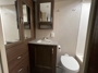 bathroom-1