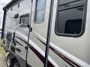 campside
