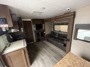 living-area-main-1